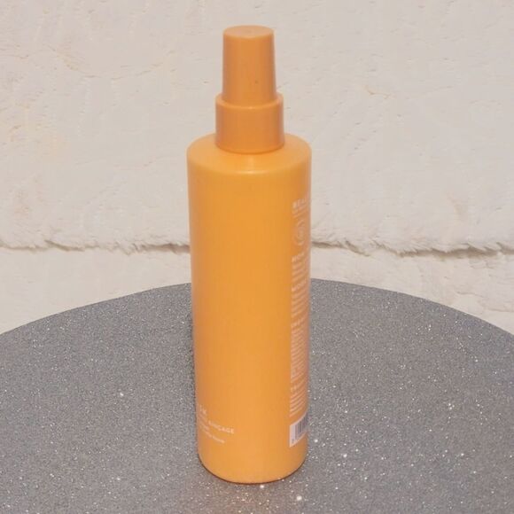 Truff Luv Nourish Collection Argan Leave-In Conditioning Hair Mask Spray New - Picture 4 of 10